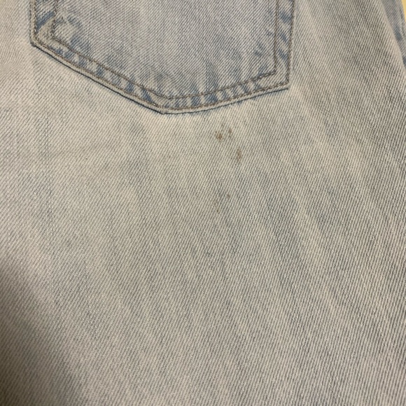 2 for the price of 1 Jeans - Picture 2 of 2